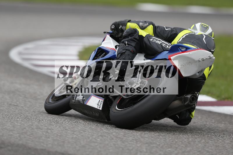 /Archiv-2025/50 08.09.2025 PROMAX ADR/48